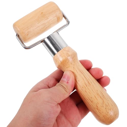 NULYLU ؐ˖_ pnpx[LOc[ ^pI[[ GSm~bNObv Lb`pprsUpX^