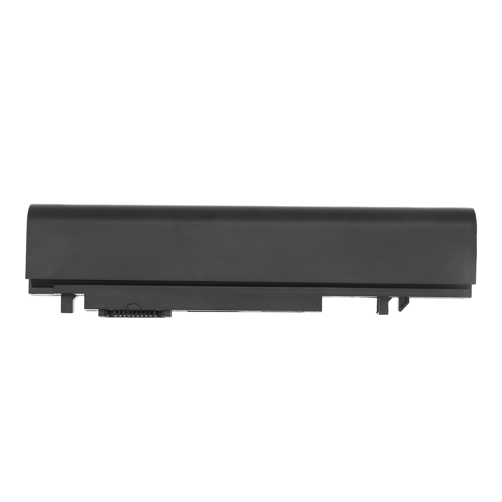 CS-DE1640NB Batteria notebook 4400mAh compatibile con [Dell] Studio XPS 16, Studio XPS 16 1645, 1647, 1640, 1645, 1647, M1640 sostituisce 312-0814, 312-0815, U011C, W298C, W303C, X411C