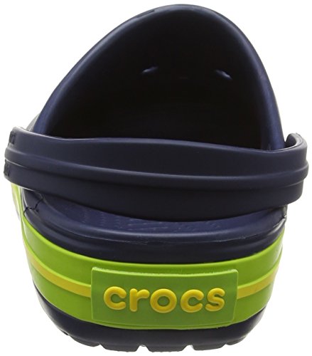 Image of crocs Unisex Adult Claasic Realtree Clog