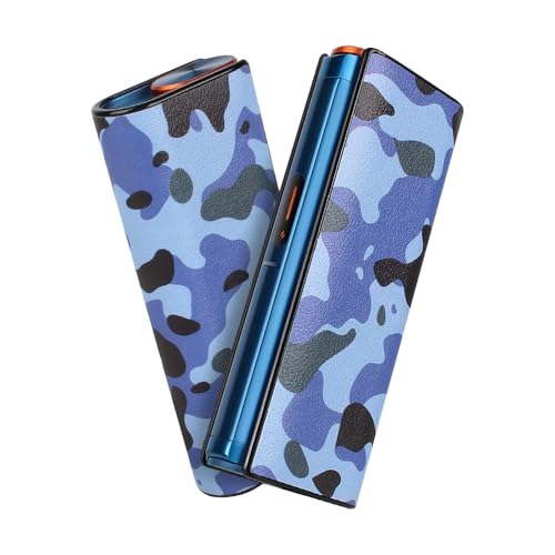 glo HILO puls ݊i Jo[ n[h^Cv O[ q[ vX ݊i P[X X[u [ U[ ^oR XeBbN [d ANZT[ ϏՌ