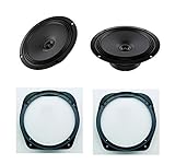 Superauto hi-fi