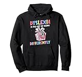 Dislessia Logopedista Dyslexia Is The Gift Of