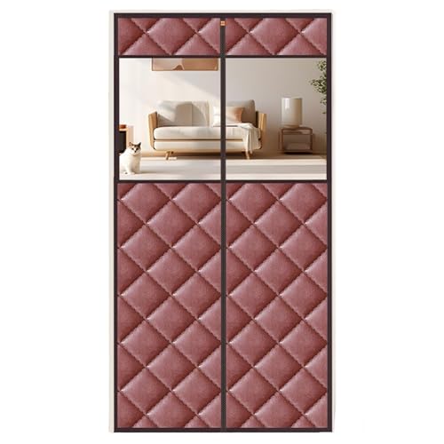 փhA}OlbgRbgJ[e Ԏd؂J[e fM Xp  Q Lb`-O[ ȓd΍ fM Ռ hA pl ~͒g tȒP 80×190cm - 160×230cm(,85x190cm/33x75in)