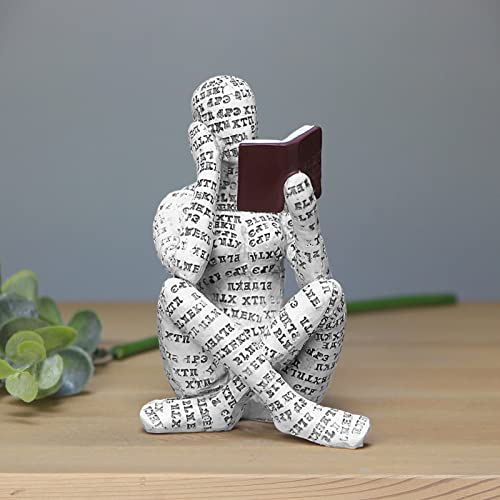 home best decor for your small living room