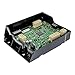 Alliance Laundry Systems 204163P Hybrid Control Board Assembly
