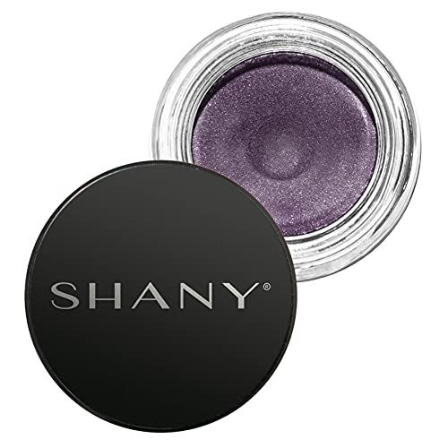 SHANY Delineador Gel Indeleble Waterproof DARE miniatura 6