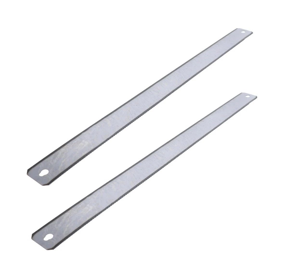 E312-20800-2 Miter Saw Blade (2 Pack) Replacement for Stanley 20-800