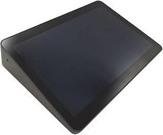 Logitech Tap Touch Controller (Renewed)