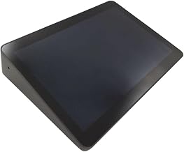 Logitech Tap Touch Controller (Renewed)