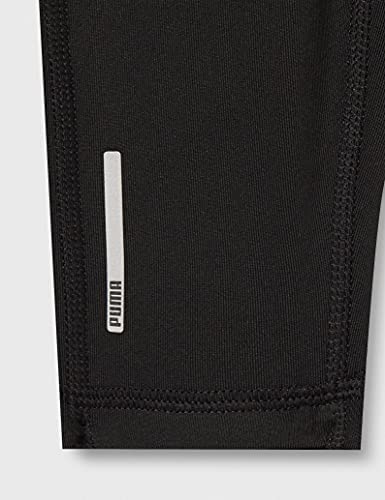 Image of Puma Women's High Rise Regular Sports Tights