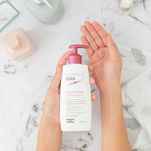 Encuentra la mejor selección de Gel intimo favoritos de las personas. 5 Imagen adicional