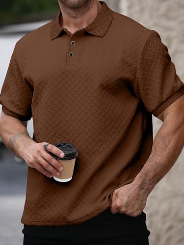 Image of KAJARU Men T-Shirt