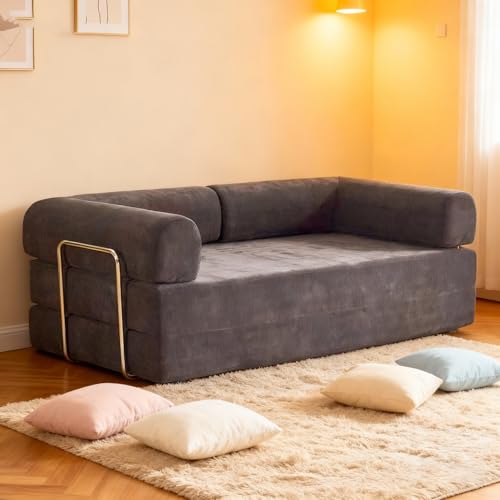 Kgfvesdc JE`\t@A\t@[xbhA܂肽݃xbhA Z~_uA1l| 2l| 3l|AR[fCnAQ A􂦂Jo[ AE^Aqp l炵AkAgĕsv (ZDF/F1.8m/2w