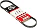 Gates K030250SF V-Belt