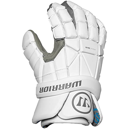 Top 10 Best Youth Lacrosse Gloves Top Picks 2023 Reviews