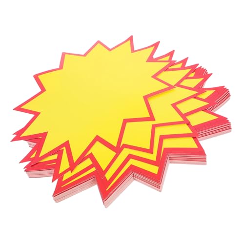 50 lD K[WZ[̊Ŕ X̕\^O Ɨp^O xW ̔̒ ̔XebJ[ o[Xg̒ XebJ[ ^O _ Yellow