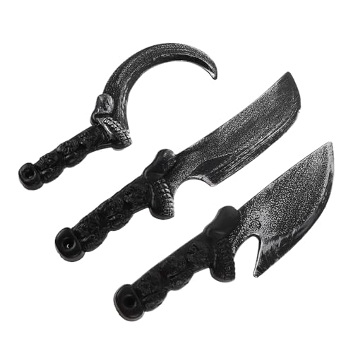 LRXIYODE 3_ nEB p[eB[p yʃvX`bNAȓ ͋[iCt RXv Cߑ ߑo ʐ^Be