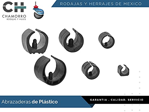 Salud, Kitchen Imagen adicional