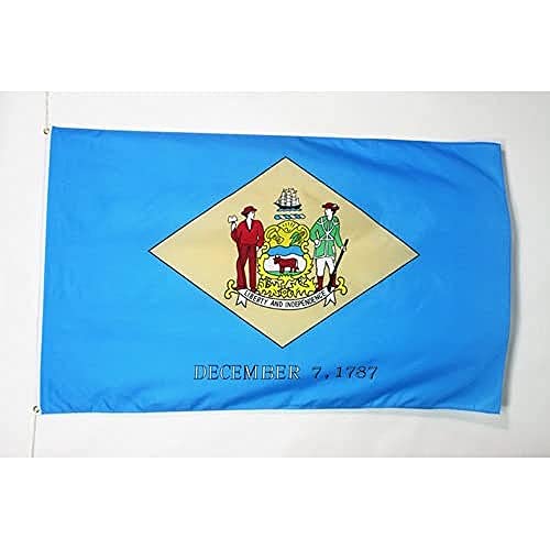 AZ  - fEFAB - 3x5tB[g - 100D|GXe čfEFABoi[ 2̋Obgt - Fɂ - N₩ȐF - 3tB[g x 5tB[g - 150x90cm