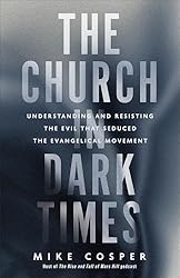 Church in Dark Times
