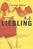 A Neutral Corner: Boxing Essays (English Edition)