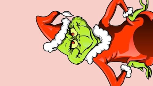 Sticker Workshop Credit Debit Card ebt Card Sticker Coating for Protection and Personalization Style Special Bubble Free Adhesion Scratch Resistant Surface Waterproof uv Printed Long-Lasting