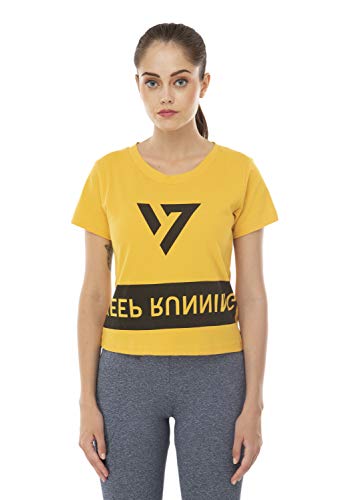 Image of Women's Regular Fit T-Shirt