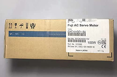 1 Pcs GYC152DC1-SA(Refurbish) Factory Stock Inventory