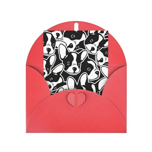 ʔ  bZ[W^[J[h p[eB[ҏNX}XJ[h Red