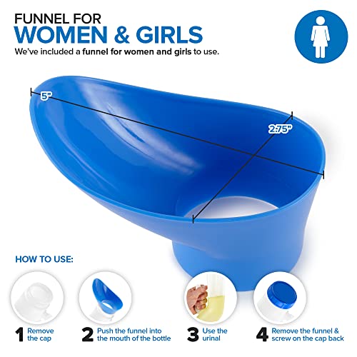 Salud, Sports Imagen adicional