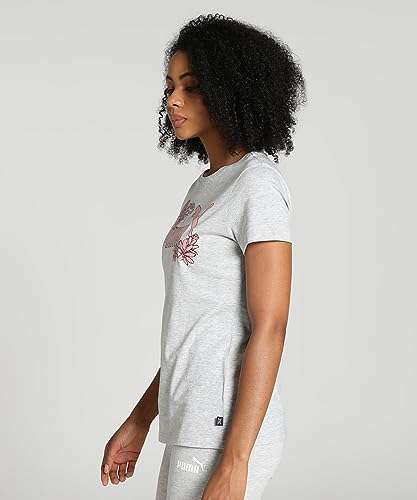 Image of Puma Women T-Shirt