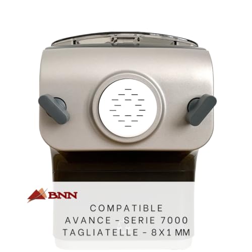 Electric Pasta Maker Machine Professional