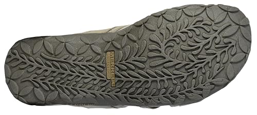 Image of Merrell Women's Terran Slide II Sandal