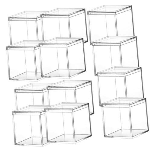 HAPINARY 12 ANXNGARei Wt LfB[[{bNX WG[⏬̐ p[eB[ p