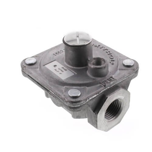 GENTEC 190AR-50 Light Duty 