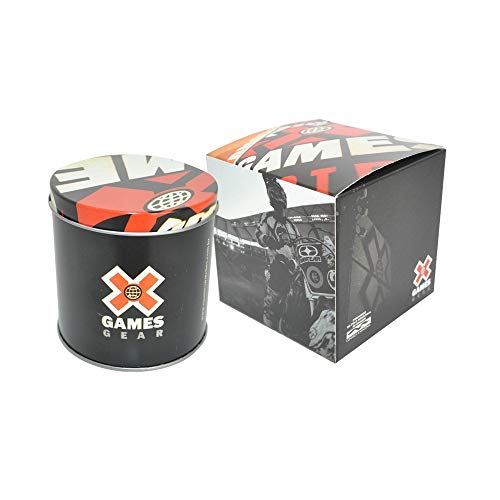 Relógio X Games Masculino Ref: Xmppd589 Bxgx Esportivo Digital