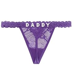 D4-daddy-purple
