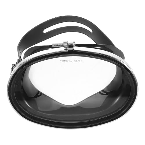 OUNONA �����K���X�V���m�[�P�����O���� �܂�~�ߋ@�\�t�� �j���p�_�C�r���O�S�[�O�� ���߉\�R ���j �_�C�r���O�p�E�H�[�^�[�X