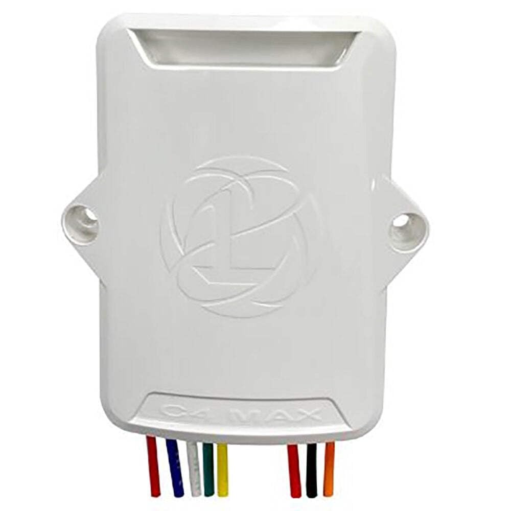 Schmitt Marine Folletto 14.2