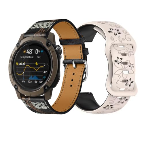 via Amazon Partnerprogramm