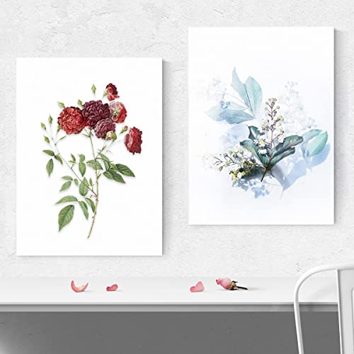 Foam Boards, 10 Pieces Foam Core Board,High-Density Polystyrene Poster Board Foam For Presentations, Signboards, Arts And Crafts, Framing, Display (17.5In X 23.6In, White) #TOP4