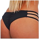 badeanzug langarm damen badeanzug rüschen damen bademode gr 42 badeanzug gr 42 cup d badeanzug damen sportlich badebekleidung sale bademode gr 52 badeanzug mit passendem pareo bademode trends badebekleidung online bademode ausgefallenbadeanzug lange größe badeanzug mit loch uv badebekleidung mädchen badeanzug hollister günstige bademoden für damen schwimmsachen online billige bademode online badebekleidung marken badeanzug mit freiem bauch bademode bikini badeanzug