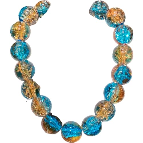 Plus Nao(vXiI) uXbg fB[X  ANZT[ 앗 r[Y Xg[ ۋ r LL NA  킢  - CG[×u[