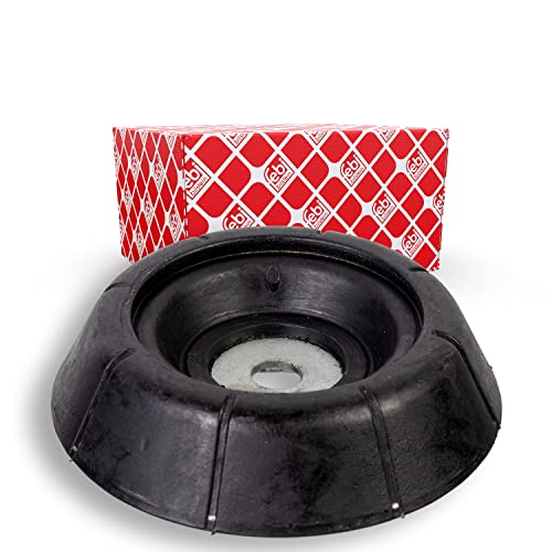 Febi bilstein 38789 Coupelle de suspension