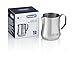 Produktbild DeLonghi 5513292881 Milchschaumkännchen