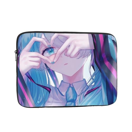 Ή ~N 13 Inch PcP[X Pc[Jo ی y ϏՌH m[gpc P[X rWlX  yʃp\RobO