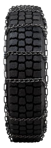 Quality Chain Commercial Truck Highway Service Chains