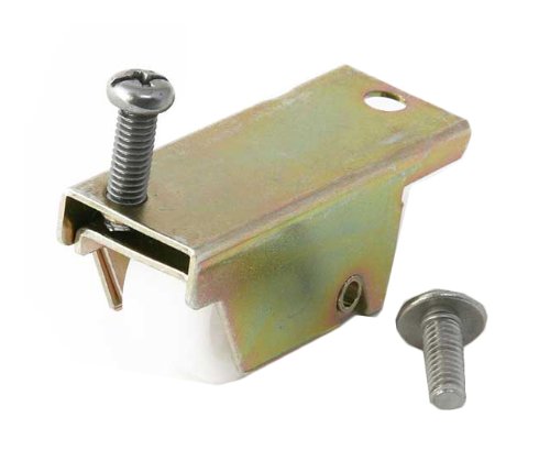 nCWbN J˗p֌ˎԃgXep FNMS018 46×17.5mm