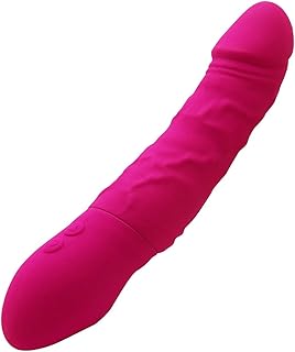 Vîbrømãşsèừr Cônșộlạdôres de màsaje de sílicóna pàra damàs, vibràdór cónsólàdor DIOS con 10 modós, Ŝ-ę-ẍ Toyes femeninó,Ŝęxtộy divertido pàra pârejas, víbràdór femeninó con clitórís póderós o, pa S4A