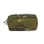 Multicam Tropic
